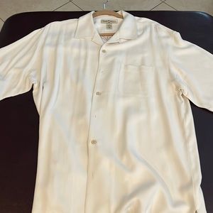 Tommy Bahama shirt